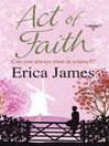 Act Of Faith (eBook)